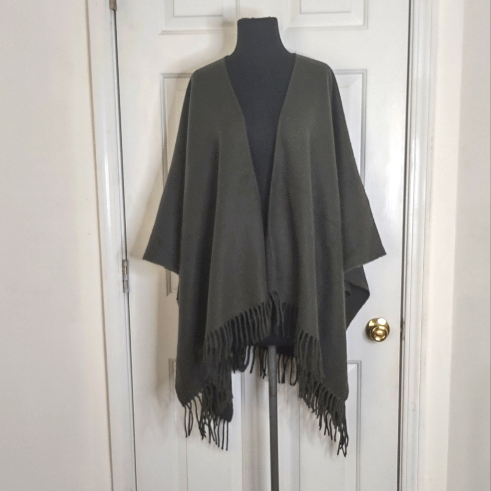 Shawl